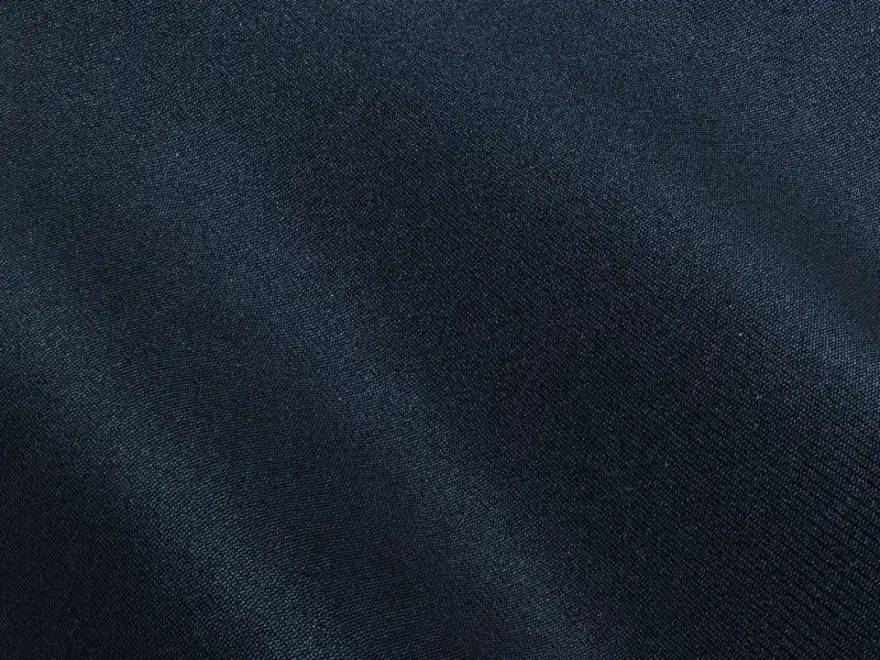 直线振动筛与圆振动筛在矿山筛分工艺中的选型对比分析