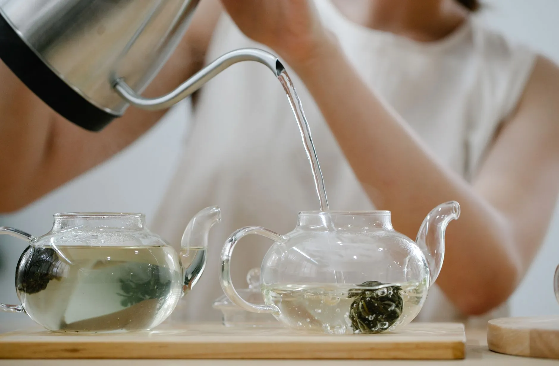 新乡诚信振动设备直线振动筛与圆振动筛适用场景差异分析