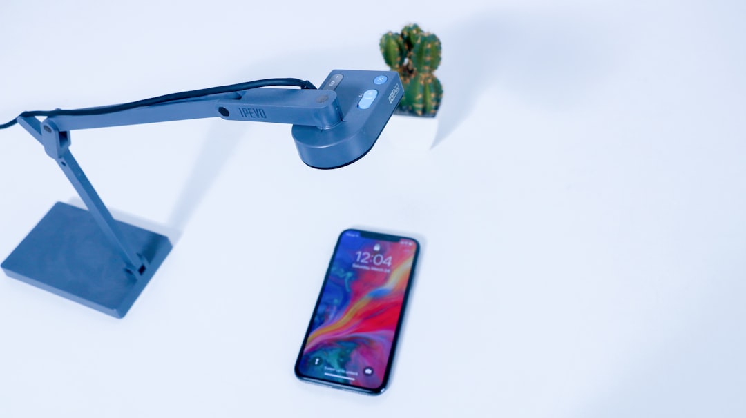 新乡诚信振动设备：直线振动筛与圆振动筛的适用场景及选型对比