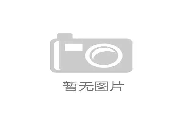 学武术提升身心素质探索传统文化精髓与现代健身方法相结合的独特魅力 学武术提升身心素质探索传统文化精髓与现代健身方法相结合的独特魅力
