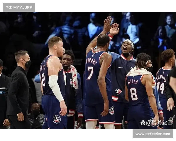NBA城市赛激战正酣 各地球迷热情高涨 掀起篮球盛宴新高潮