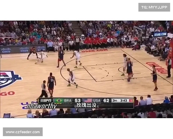 《深度解析NBA赛事背后故事,带你走进篮球世界的精彩瞬间》 《深度解析NBA赛事背后故事,带你走进篮球世界的精彩瞬间》