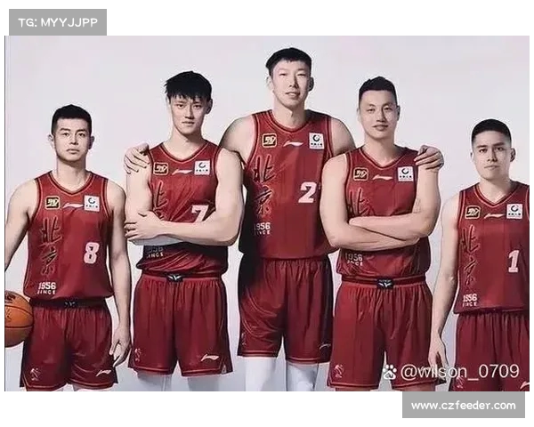 CBA常规赛精彩纷呈各队争夺激烈季后赛门票形势扑朔迷离