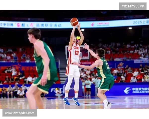 中国U16男篮小组赛三连胜成功晋级 淘汰赛目标更加明确 中国U16男篮小组赛三连胜成功晋级 淘汰赛目标更加明确