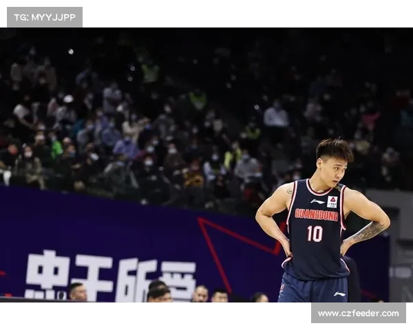 赵睿表示中国男篮重拾昔日斗志老国家队精神已回归 赵睿表示中国男篮重拾昔日斗志老国家队精神已回归