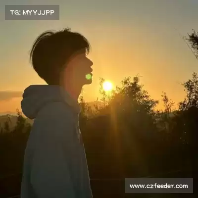 柯恋旖