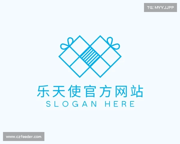 发现乐天使fun88官网最新版本更新内容