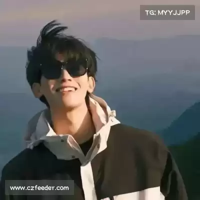 谭辰珊