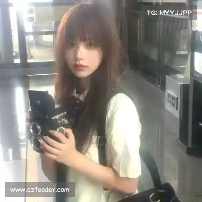 颜跃宙